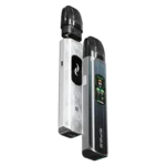 SP2S 天王星注油式主機