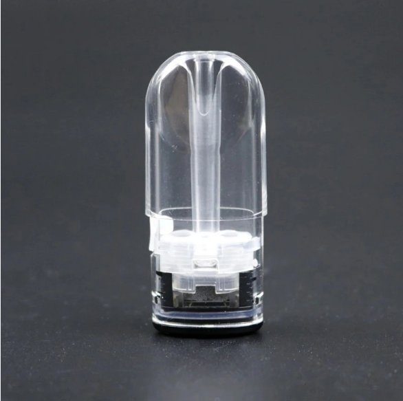 【一代空彈系列】