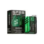 sp2s Machine X主機