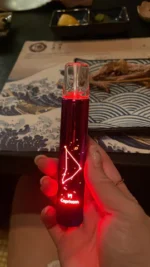 爅嘶MSO十二星座電子煙主機