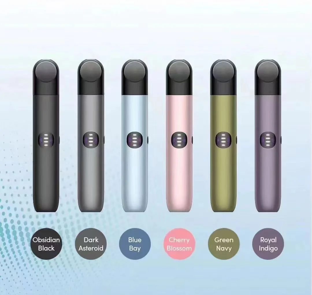 Relx Infinity 2 Relx 6代 悅刻6代電子煙主機 Relx Infinity 2 Relx 6代 悅刻6代電子煙主機