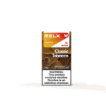 Relx 6代煙彈 悅刻限無六代煙彈一顆裝