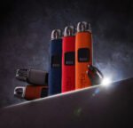 DOTMOD 佩特里DOTPOD PRO註油主機