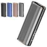 Fasoul C2加熱菸主機